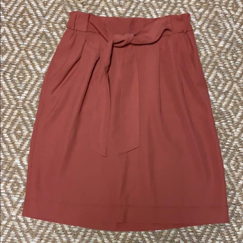 Lululemon - skirt - 4